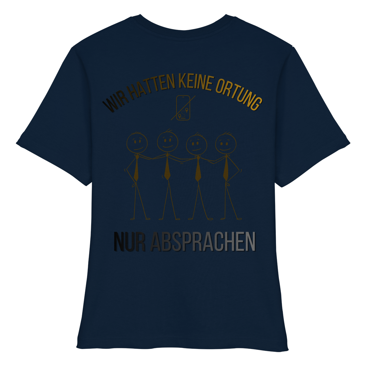 Schlüsselkind T Shirt für Damen Jahrgänge 1970 bis 1984