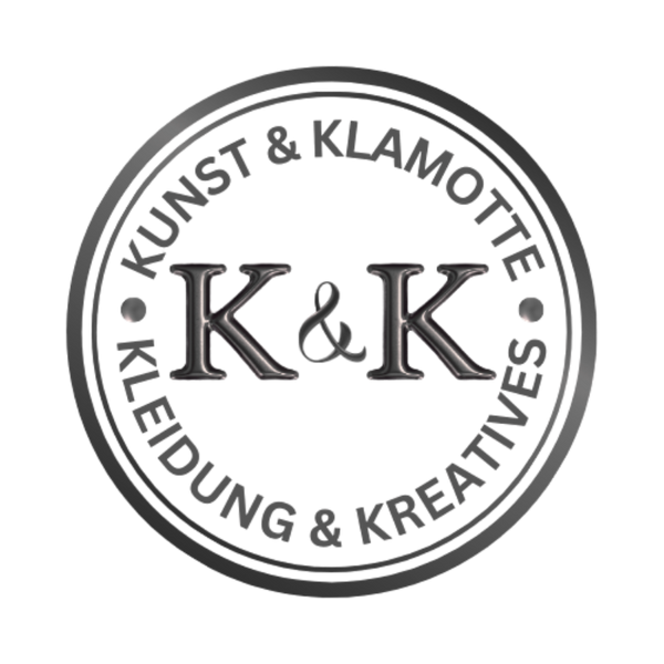 Kunst & Klamotte