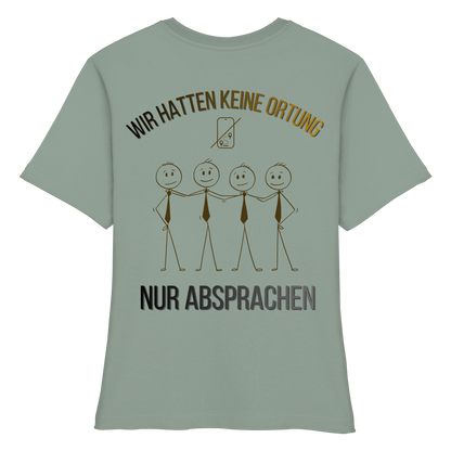 Schlüsselkind T Shirt für Damen Jahrgänge 1970 bis 1984