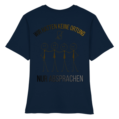 Schlüsselkind T Shirt für Damen Jahrgänge 1970 bis 1984
