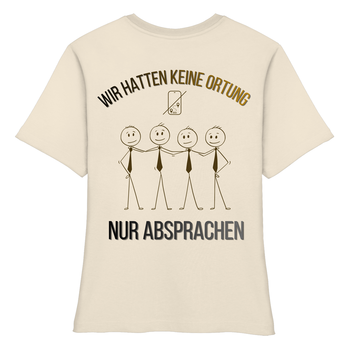 Schlüsselkind T Shirt für Damen Jahrgänge 1970 bis 1984