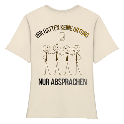 Schlüsselkind T Shirt für Damen Jahrgänge 1970 bis 1984