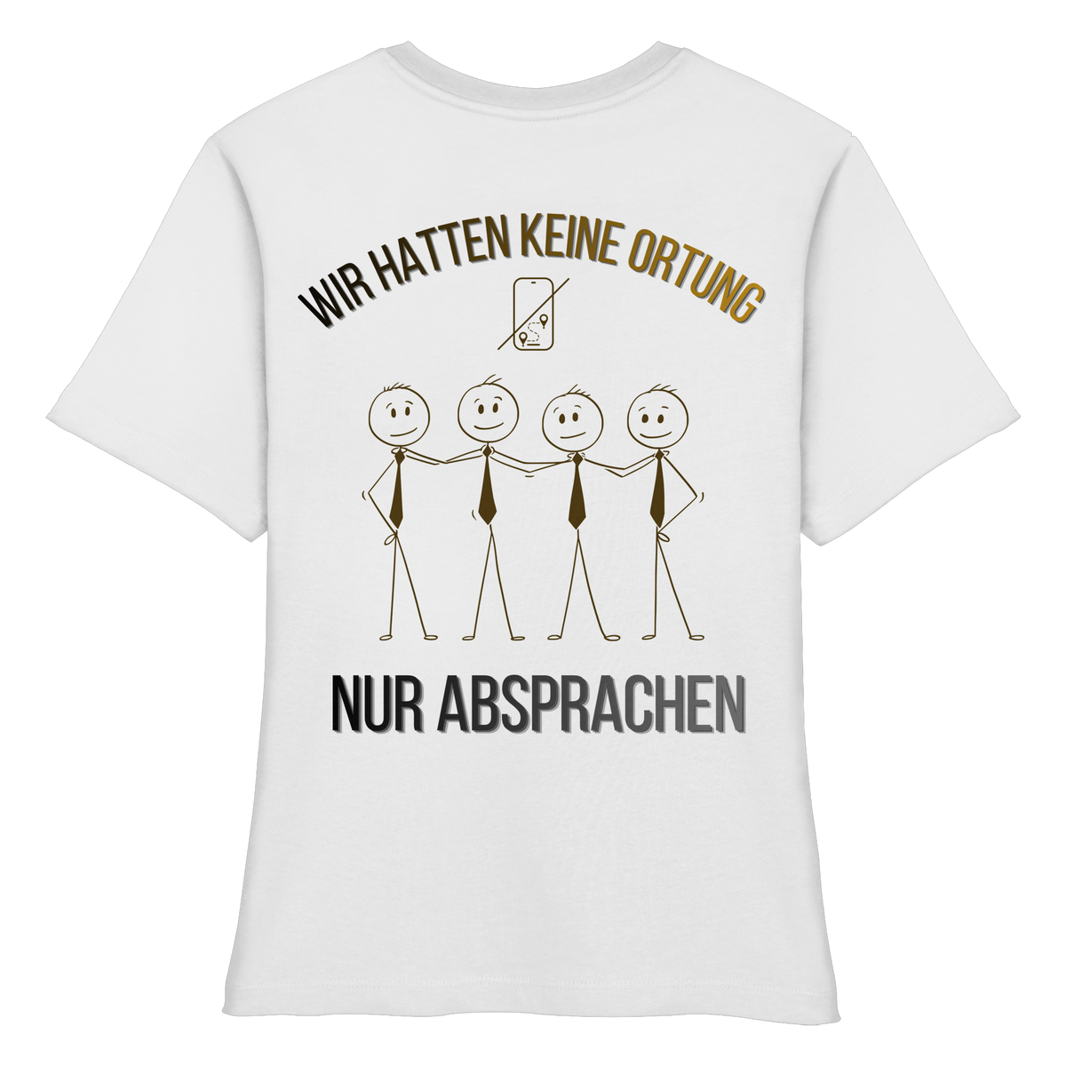Schlüsselkind T Shirt für Damen Jahrgänge 1970 bis 1984