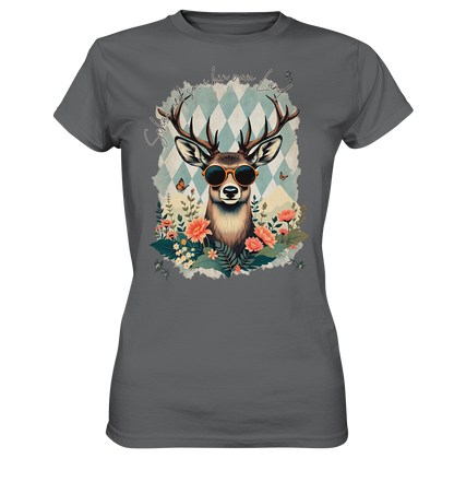 Wiesn Shirt 2025 – Trendige Trachtenmode für Oktoberfest und Volksfeste