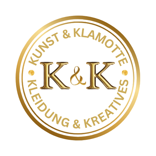 Kunst & Klamotte